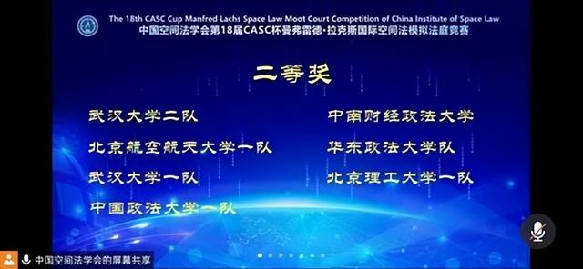 大學(xué)生科研項目課題有哪些自然類（大學(xué)生科研項目課題有哪些歷史）