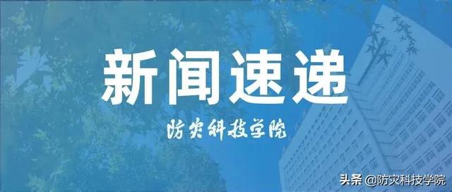 大學生科研項目分工（大學生科研項目心得體會）