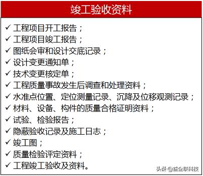 建筑人必看！工程項目全生命周期管理全過程（建設(shè)工程全生命周期管理）