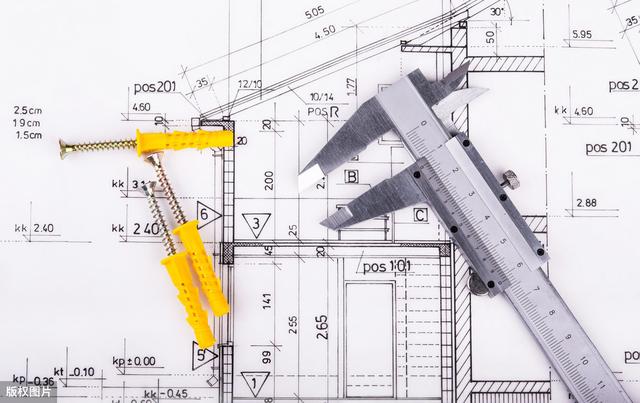 盤點2020建筑施工項目管理軟件排名前十建設(shè)信息化賦能企業(yè)（建設(shè)工程管理軟件排名）