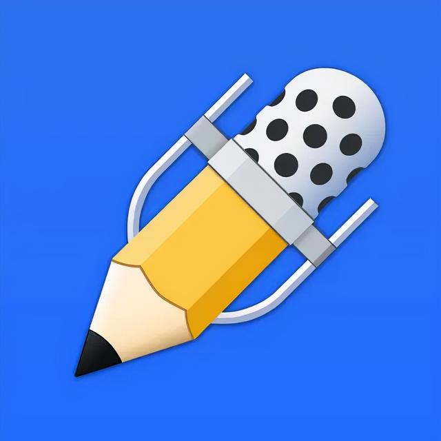 除了Notability，其實(shí)這5款筆記APP更好用（除了notability還有哪些免費(fèi)的筆記軟件）