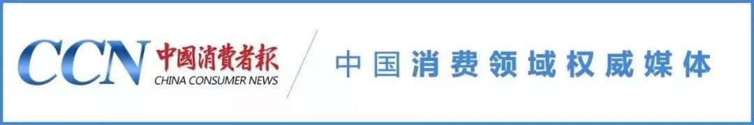 0家網(wǎng)絡(luò)家政服務(wù)測(cè)評(píng)！涉及e家?guī)?、阿姨幫、天鵝到家等（e家快服家政）"