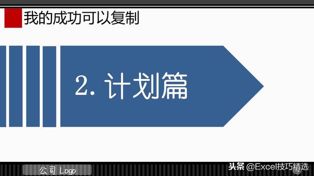 3頁的IT項(xiàng)目管理規(guī)范培訓(xùn)PPT，都是項(xiàng)目管理的成功經(jīng)驗(yàn)總結(jié)?。↖T項(xiàng)目管理ppt）"