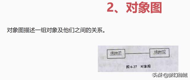 軟考信息系統(tǒng)項目管理師2022_信息化與信息系統(tǒng)2（2020年軟考信息系統(tǒng)項目管理師答案）