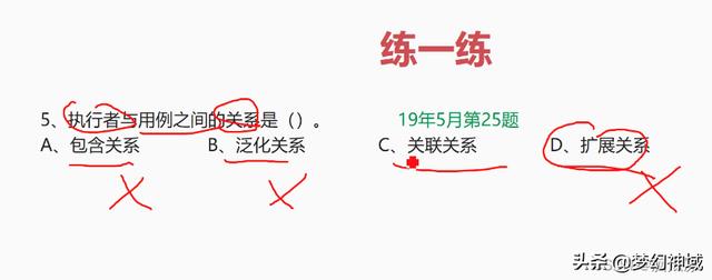 軟考信息系統(tǒng)項目管理師2022_信息化與信息系統(tǒng)2（2020年軟考信息系統(tǒng)項目管理師答案）