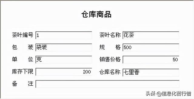 茶葉店信息化管理系統(tǒng)專業(yè)版軟件開發(fā)設(shè)計(jì)解決方案（茶葉店銷售系統(tǒng)）