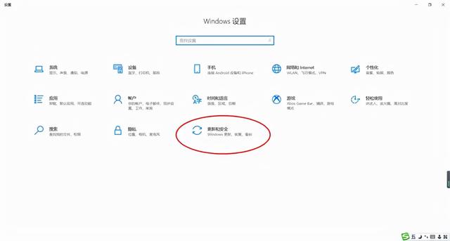 大明：win10系統(tǒng)很多軟件裝不上，應該怎么解決？（為什么win10很多軟件裝不了）