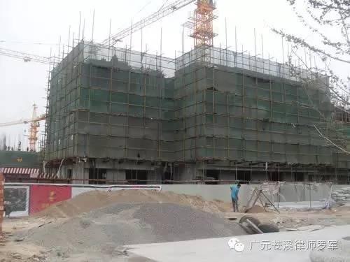 建筑工程施工進度控制（建筑工程施工進度控制的主要方法包括）