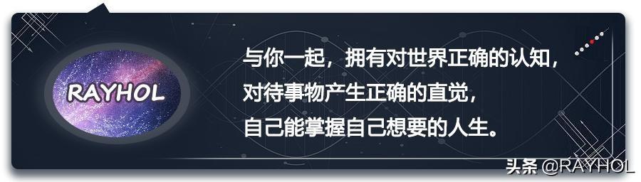 股權(quán)投資的4種投后管理方式（股權(quán)投資項(xiàng)目的投后管理）