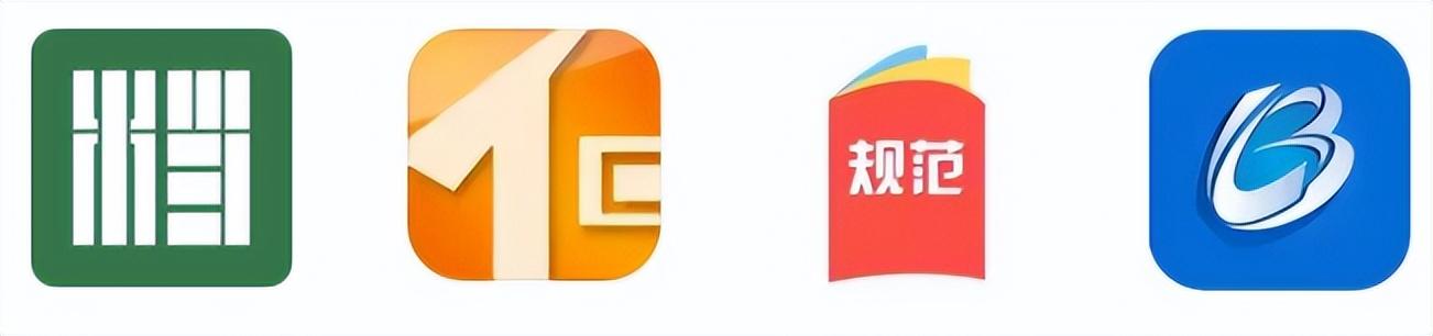 一個(gè)優(yōu)秀的建筑人手機(jī)里都有哪些APP