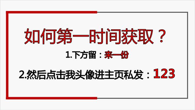 款造價(jià)人公認(rèn)好用的軟件，廣聯(lián)達(dá)穩(wěn)居第一，看看你用過幾款（造價(jià)軟件除了廣聯(lián)達(dá)還有什么）"