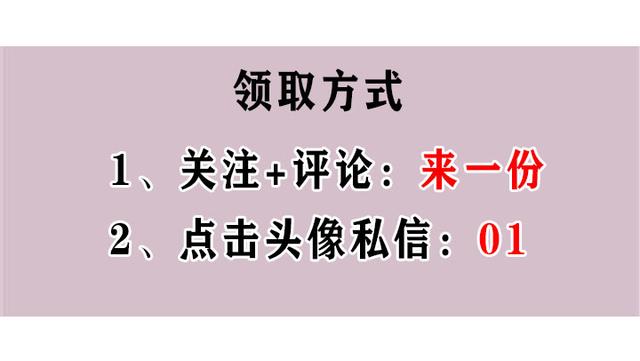 還在扛著測(cè)量?jī)x器到處跑？別人都在用手機(jī)直接測(cè)量了！精準(zhǔn)高效