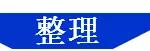 「精益學堂」5S管理｜整合版（精益5s管理書籍）