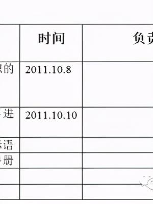 「精益學堂」5S管理｜整合版（精益5s管理書籍）