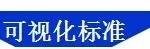 「精益學堂」5S管理｜整合版（精益5s管理書籍）