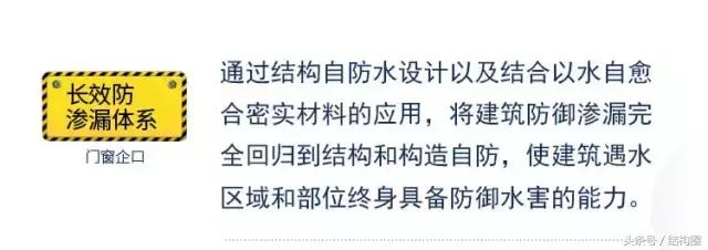 萬科，又有了黑科技！（萬科旗下的科技公司）