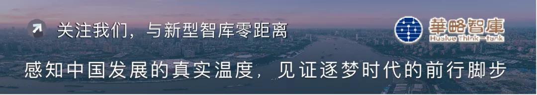 這條數(shù)字干線的建設，對于長三角構建新發(fā)展格局意味著什么？（長三角率先形成新發(fā)展格局）