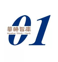 這條數(shù)字干線的建設，對于長三角構建新發(fā)展格局意味著什么？（長三角率先形成新發(fā)展格局）