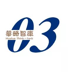 這條數(shù)字干線的建設，對于長三角構建新發(fā)展格局意味著什么？（長三角率先形成新發(fā)展格局）