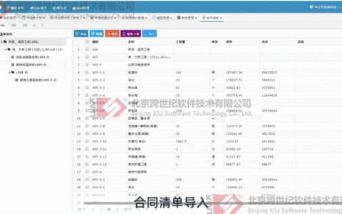 如何通過(guò)5步實(shí)現(xiàn)施工產(chǎn)值管理？（如何提升施工項(xiàng)目產(chǎn)值）