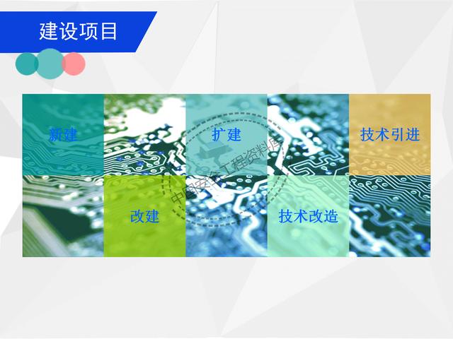 建設項目EHS培訓教程PPT（53頁）（EHS培訓PPT）