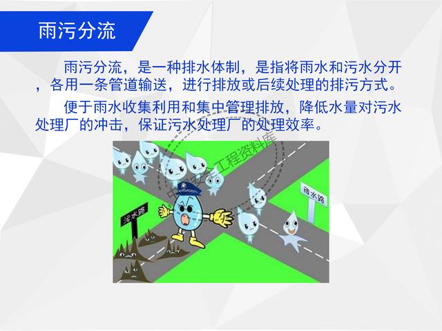 建設項目EHS培訓教程PPT（53頁）（EHS培訓PPT）