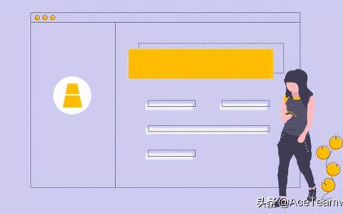 自己研發(fā)一套工時管理系統(tǒng)（Timecard）,有什么問題嗎？