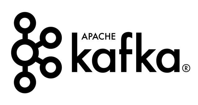 這個Kafka管理工具，方便看消息，還能管理topic，超級方便（kafka 管理工具）