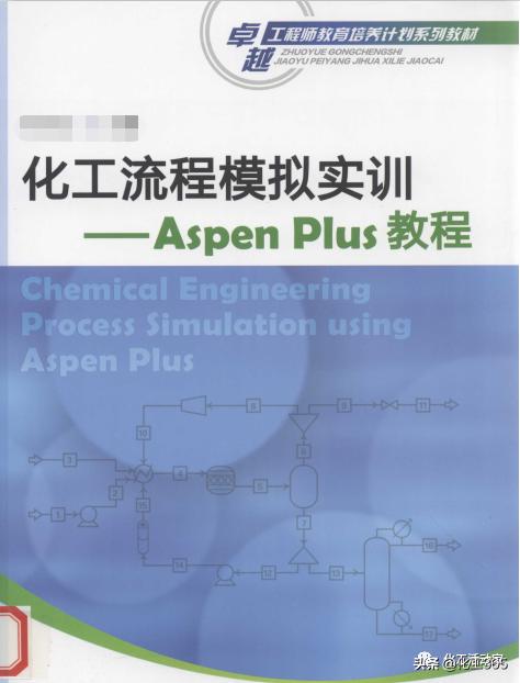 常見的化工過程模擬軟件有哪些？這些軟件都有什么優(yōu)點和擅長？