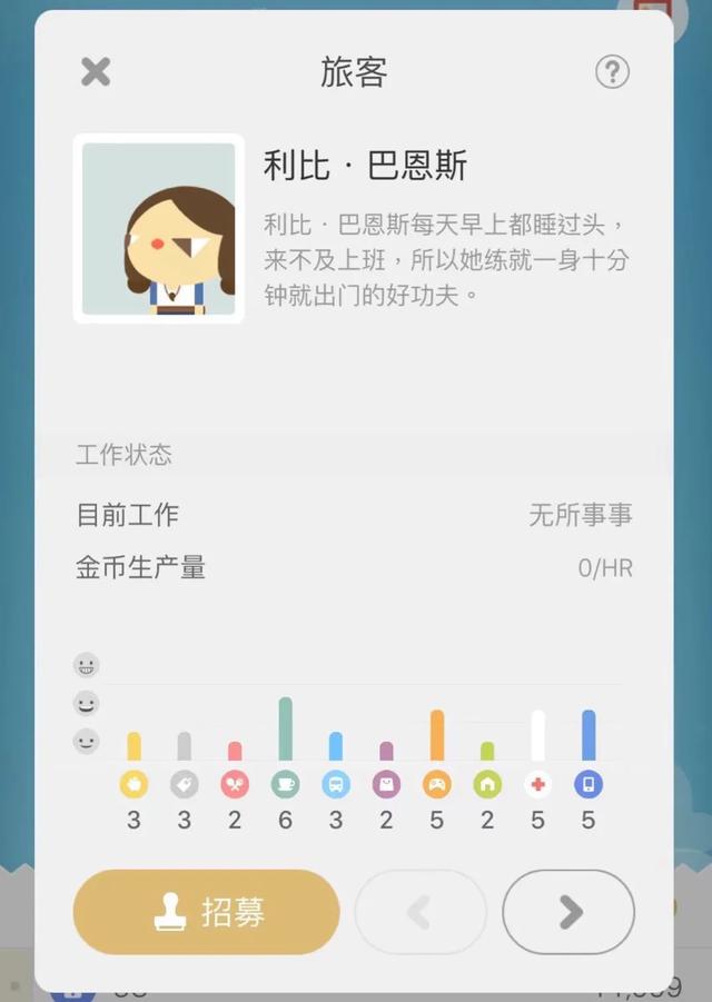 這些記賬類App，我勸你趕緊用起來（記賬用的app）