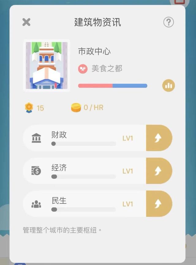 這些記賬類App，我勸你趕緊用起來（記賬用的app）