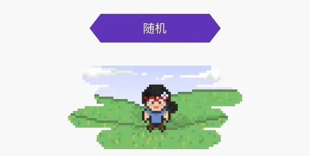 這些記賬類App，我勸你趕緊用起來（記賬用的app）