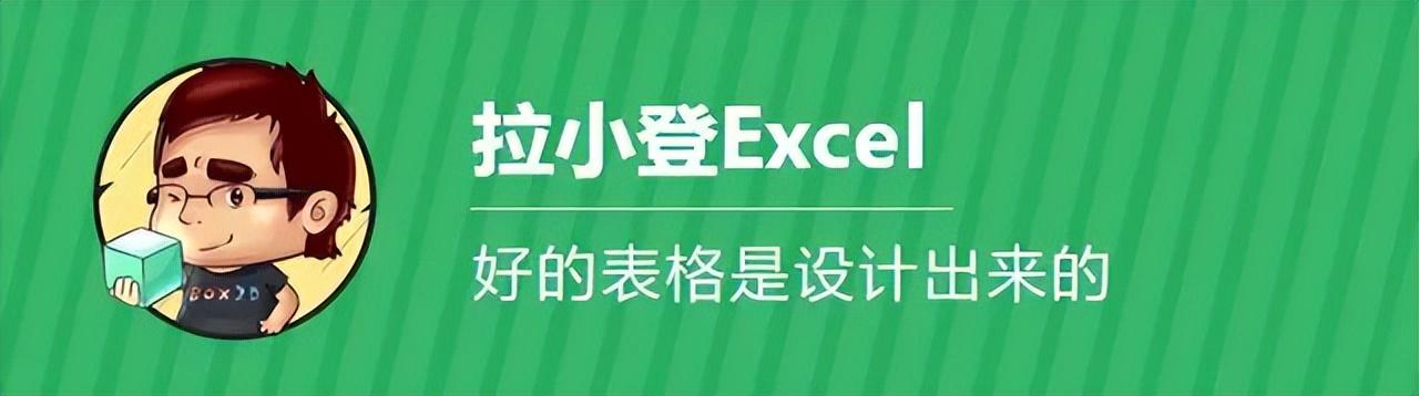 如何在表格中，展現(xiàn)自己的項目管理能力？（如何提升項目管理能力）