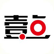 藍(lán)天幼兒園召開(kāi)2021秋季新學(xué)期食堂安全工作會(huì)議（幼兒園新學(xué)期食堂人員安全會(huì)議）