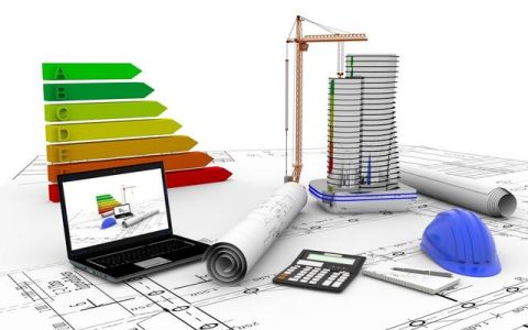 工業(yè)廠房項目工程造價控制的4個方向（工業(yè)廠房土建工程造價）