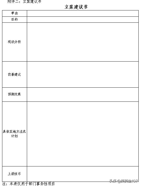 整套專案管理辦法（制度、流程、表格）（專案管理制度內(nèi)容）