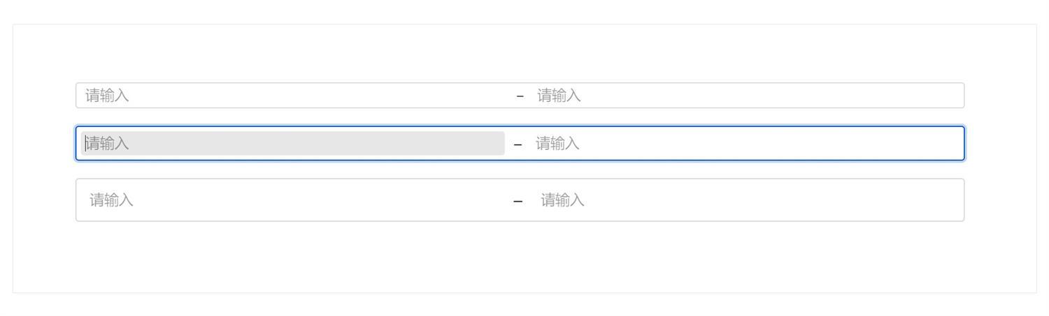 如何有效打造設(shè)計(jì)體系？我總結(jié)了這5個(gè)方面（如何有效打造設(shè)計(jì)體系-我總結(jié)了這5個(gè)方面的問題）