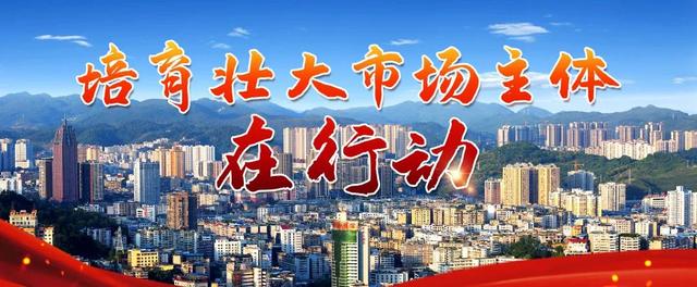 遵義市紅花崗區(qū)貫徹落實(shí)國(guó)家、省、市扎實(shí)穩(wěn)住經(jīng)濟(jì)一攬子政策措施辦理指南（一）財(cái)政政策