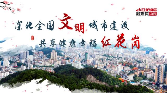 遵義市紅花崗區(qū)貫徹落實(shí)國(guó)家、省、市扎實(shí)穩(wěn)住經(jīng)濟(jì)一攬子政策措施辦理指南（一）財(cái)政政策