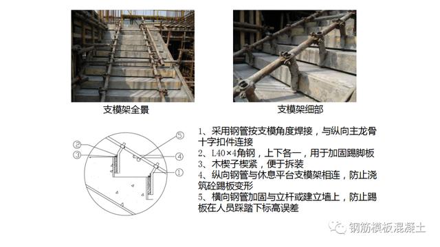 木模板關(guān)鍵工序作業(yè)指導(dǎo)書（木工工序作業(yè)指導(dǎo)書）