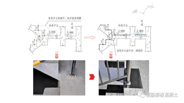 木模板關(guān)鍵工序作業(yè)指導(dǎo)書（木工工序作業(yè)指導(dǎo)書）