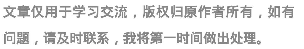 木模板關(guān)鍵工序作業(yè)指導(dǎo)書（木工工序作業(yè)指導(dǎo)書）