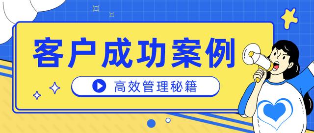 疫情反復(fù)，駕校財(cái)務(wù)管理做不好，培訓(xùn)成本如何降低？