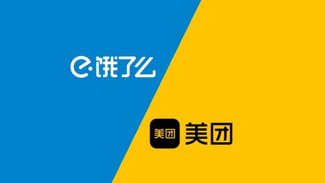 被大家掛在嘴邊的精細(xì)化運(yùn)營，到底何為精細(xì)化運(yùn)營呢？（精細(xì)化運(yùn)營什么意思）