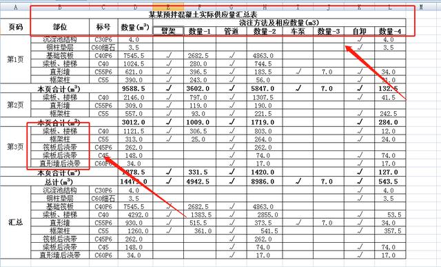 20套建筑工程合同范本，直接套用，省事標準，不再因合同賠錢（建筑工程合同解釋一全文）"