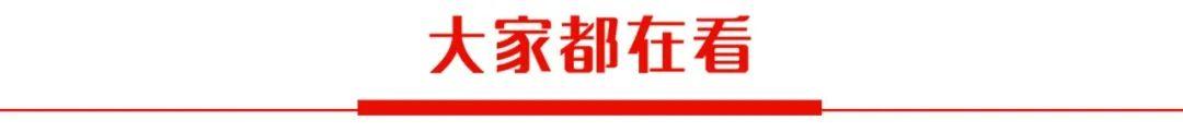 《“十四五”市場監(jiān)管現(xiàn)代化規(guī)劃》實施推進電視電話會議召開（全國市場監(jiān)管工作電視電話會議精神）