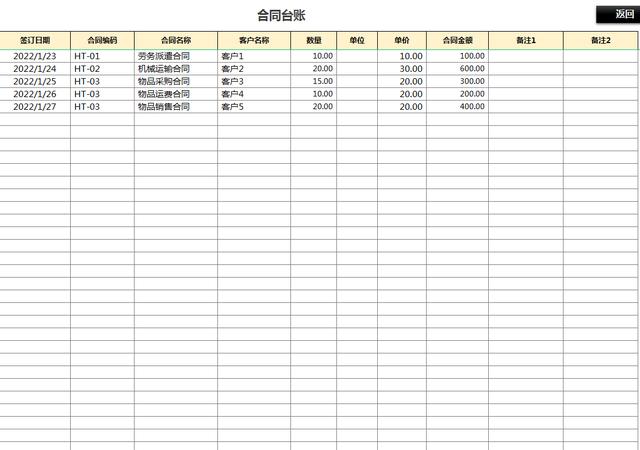 合同、發(fā)票、收支難管理？老會(huì)計(jì)一個(gè)系統(tǒng)全部搞定（發(fā)票管理問(wèn)題）