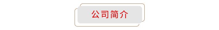 廣西華錫集團股份有限公司15220萬股股份(占總股本的9.581%)（廣西華錫集團股份有限公司上市）