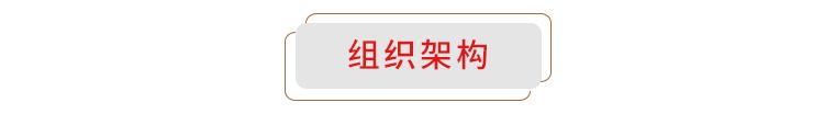 廣西華錫集團股份有限公司15220萬股股份(占總股本的9.581%)（廣西華錫集團股份有限公司上市）