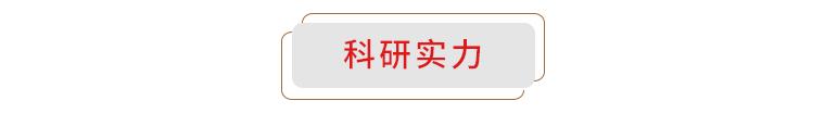 廣西華錫集團股份有限公司15220萬股股份(占總股本的9.581%)（廣西華錫集團股份有限公司上市）